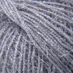 Christmas 44 серый