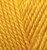 Extra 488 горчица