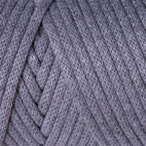 Cord Yarn 774 Cord Yarn 774