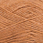 Silky Royal 445 горчица