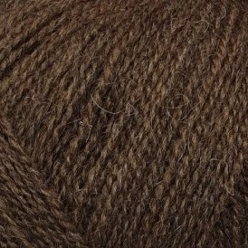 Верблюжья 12/2 600м 62 каштан