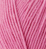 Cotton Gold 264 лаватера