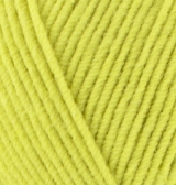 Cotton Gold 668 Cotton Gold 668