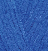 Softy 141 василек