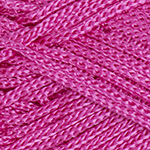 Macrame 140 малина