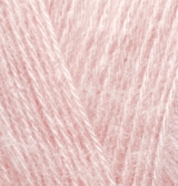 Angora Gold 161 Angora Gold 161