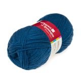 Подмосковная 14 морская волна