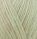 Angora Gold 267 Angora Gold 267