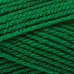 Baby 338 зеленый