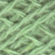 Клубки 450г Салат