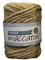 Jute Tress