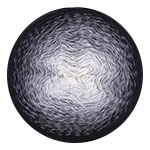 Flowers Moonlight 3253