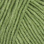 Jeans 69 фисташка