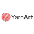 YarnArt YarnArt