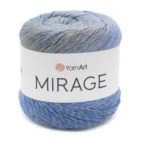 Mirage