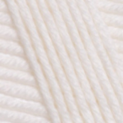 Ideal 222 молочный