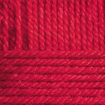 Популярная 06 красный