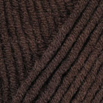 Merino Bulky 116 Merino Bulky 116