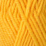 Shetland 506 Shetland 506