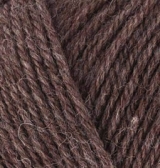 Wooltime 240 какао