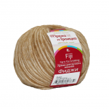 Фиджи 124 песочный