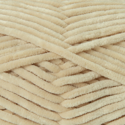 Dolce 857 кремовый