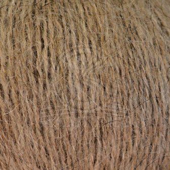 Мохер Голд 007