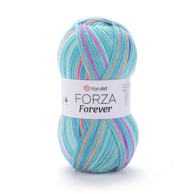 Forza Forever 2711
