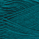 Jeans Plus 63 морская волна Jeans Plus 63 морская волна