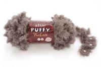 Puffy Furlove