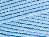 Cotton Gold Pratica 728 светло-голубой Cotton Gold Pratica 728 светло-голубой