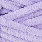 Dolce 744 сирень