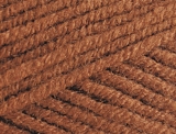 Cotton Gold Plus 373 Cotton Gold Plus 373