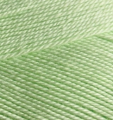 Miss 478 светлый салат