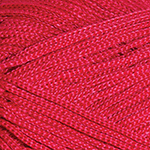 Macrame 163 красный