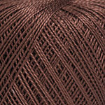 Iris 0932 коричневый