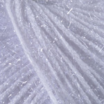 Christmas 02 белый