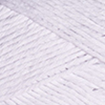 Eco Cotton XL 760 белый Eco Cotton XL 760 белый
