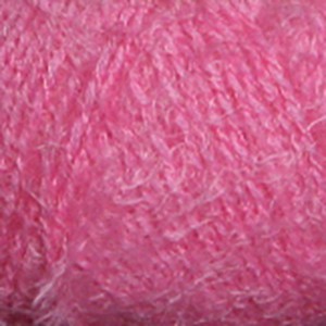 Хлопок травка 057