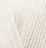 Cotton Gold 62 Cotton Gold 62