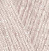 Angora gold simli 506 Angora gold simli 506