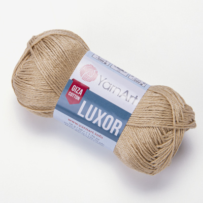 Luxor Giza Cotton 1228 Luxor Giza Cotton 1228