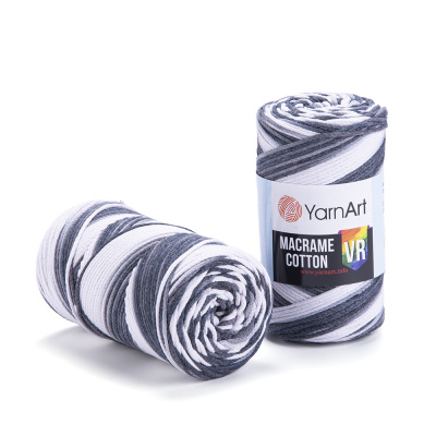 Macrame Cotton VR 910 Macrame Cotton VR 910