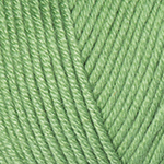 Baby Cotton 440 яблоко Baby Cotton 440 яблоко