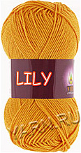 Lily (Vita cotton) 1606 Lily (Vita cotton) 1606