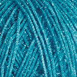 Christmas 04 бирюза