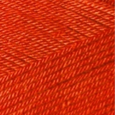 Diva Stretch 37 Diva Stretch 37