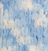 Puffy Color 5865