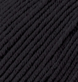 Merino Royal 60 Merino Royal 60