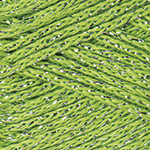 Elegance 114 фисташка